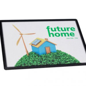 Creative Range Desk Mat