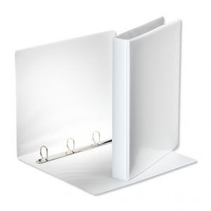 Creative Range A4 Binder 4x25mm