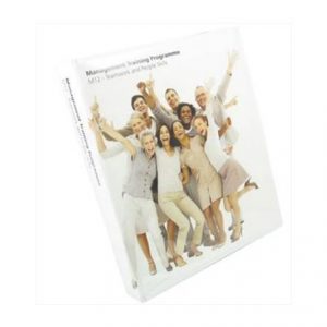 Creative Range Tuff File Wrap Cover