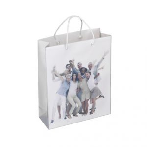 Creative Range Create B Bag S