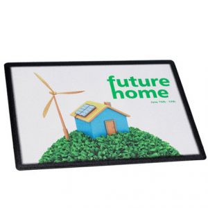 Creative Range Mouse Mat