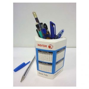 DigiBoard Desk Tidy