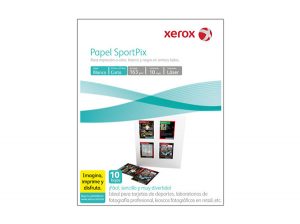 SportsPix