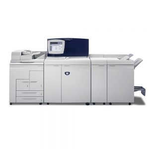 Nuvera 200/288/314