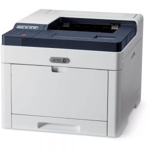 PHASER 6510