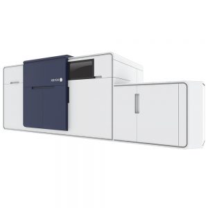 XEROX RIALTO 900 MP