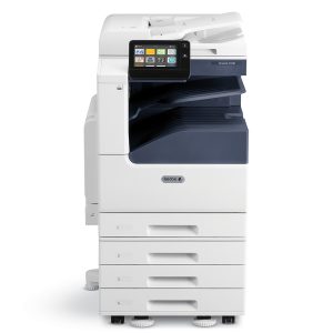 VERSALINK SÉRIE C7000