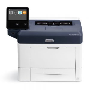 VERSALINK B400