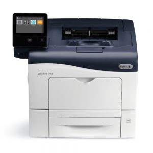 VERSALINK C400