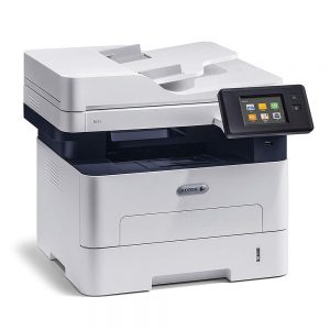 XEROX B215