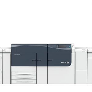 XEROX VERSANT 3100