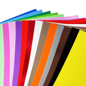 Xerox Papel Cartolina