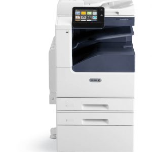 VERSALINK® C7020/C7025/C7030
