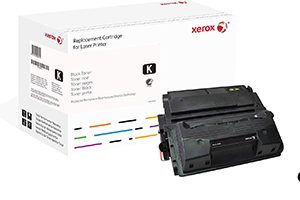 HA-90X-HP-LASERJET-Enterprise-M4555-MFP Maxicópia