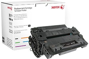 HP-55X-HP-LJ-P3015,-Enterprise-500-M525,-Pro-M521 Maxicópia