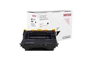 HP-LASERJET-Enterprise-M607,-M608,-M609,-MFP-M631,-M632,-HP-LaserJet-Pro-M12,-MFP-M26 Maxicópia