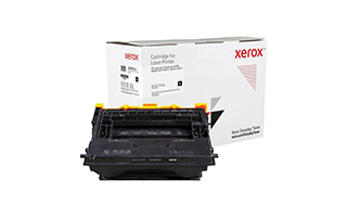 HP-LASERJET-Enterprise-M607,-M608,-M609,-MFP-M631,-M632,-HP-LaserJet-Pro-M12,-MFP-M26 Maxicópia