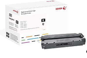 HP-LJ-1200-1220-3300-3380 Maxicópia