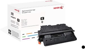 Used Xerox Phaser 3300MFP High Capacity Print Cartridge 106R01412 New - View #5