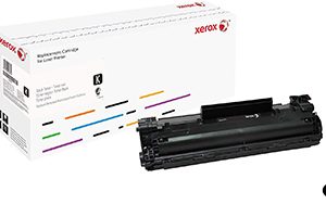 HP-LJ-M1120-MFP,-M1522-MFP,-P1505 maxicopia