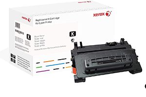 HP-LJ-P4014,-P4015,-P4515 maxicopia
