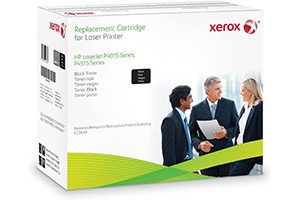 HP-LJ-P4015,-P4515 maxicopia