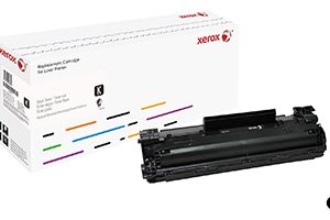 Pro-M12,-MFP-M26 Maxicópia