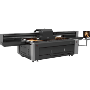 MAXIUV2513