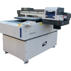MAXIUV6090