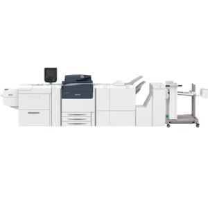 Impressora Xerox® Versant® 280