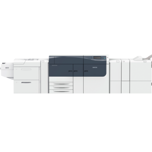 Impressora Xerox® Versant® 4100