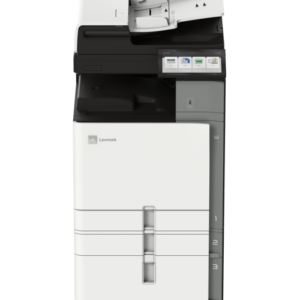Impressoras Multifunções Lexmark MX95 Série 9